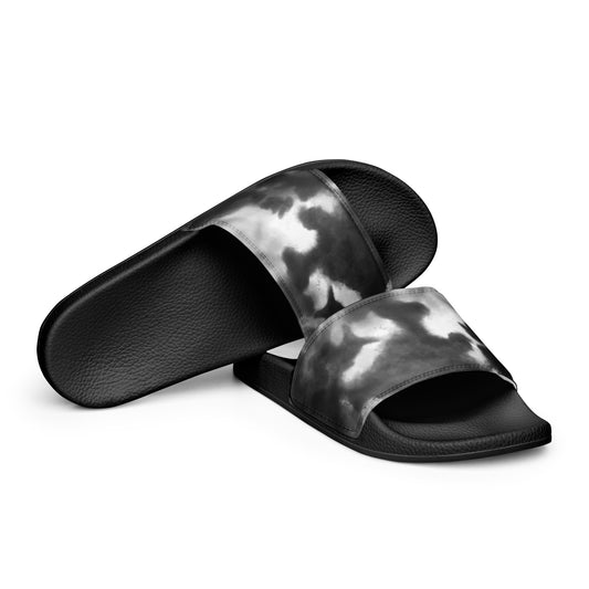 Men’s slides - Best Design