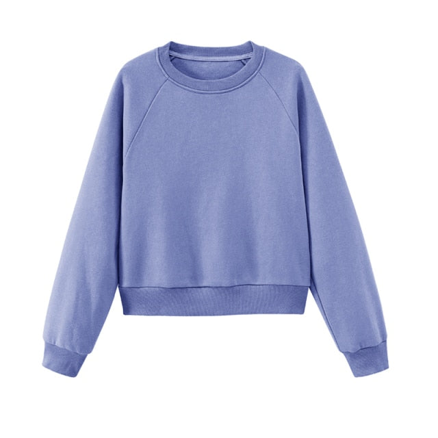 toppies Womens Tracksuits Hooded Sweatshirts 2021 Autumn Winter Fleece Oversize Hoodies Solid Pullovers Jackets Unisex Couple