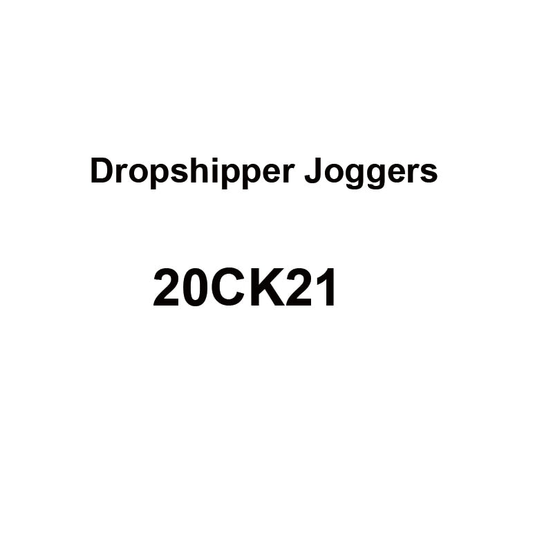 This link is invalid, do not buy.  20CK21
